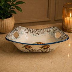 bowl12