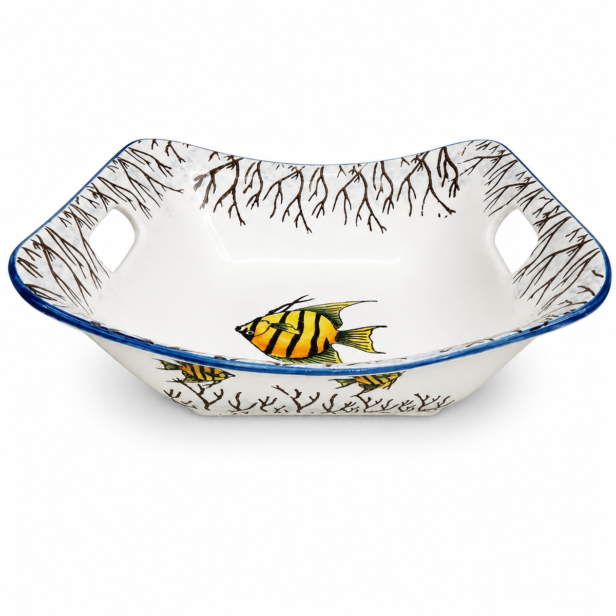 bowl11