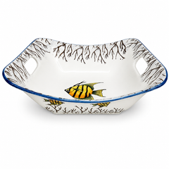 bowl11