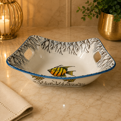 bowl11