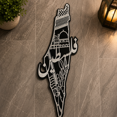 decormap2