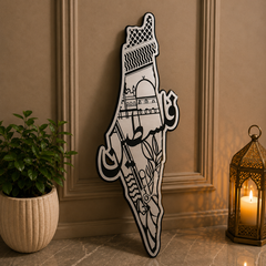 decormap1