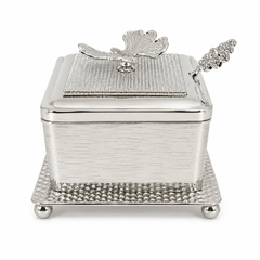 Luxury Decorative Storage Box