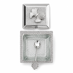 Luxury Decorative Storage Box