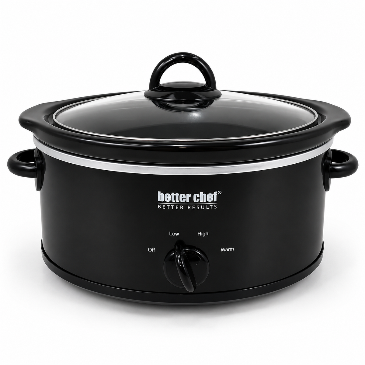 Better Chef Slow Cooker