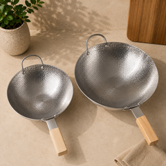 Pans