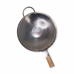 Pans