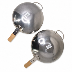 Pans