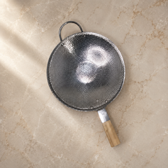 Pans