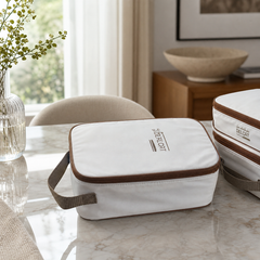 Lunch Box Set, 3-Piece