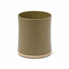 Gold Flask, 1.6 L