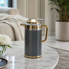 Stainless Steel Flask