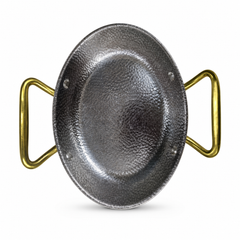 Stainless Steel Pot