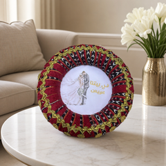 Wedding Decoration Tray
