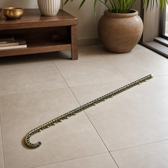 Decorative Celebration Cane