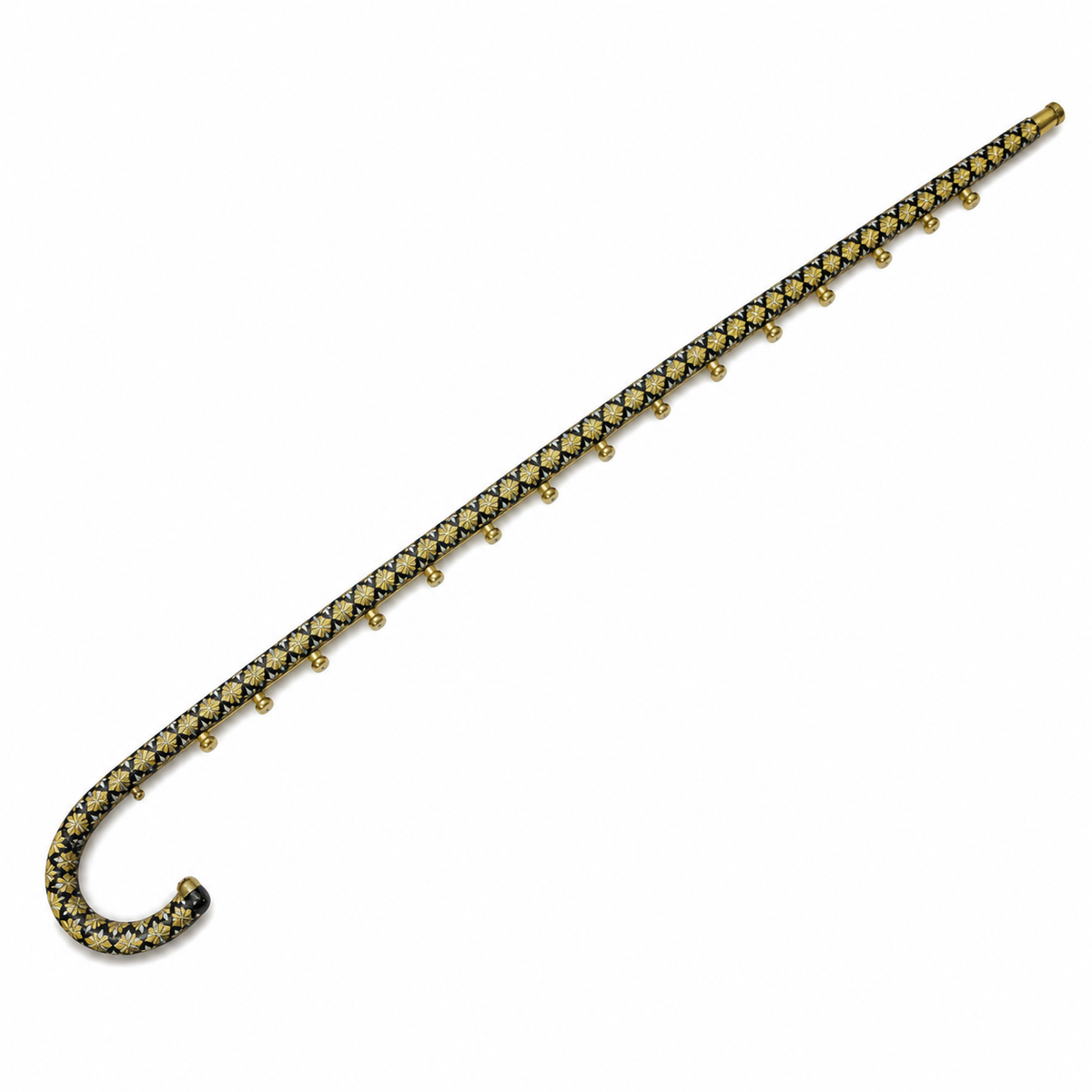 Decorative Celebration Cane