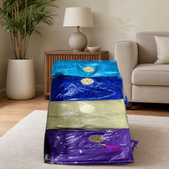Blanket