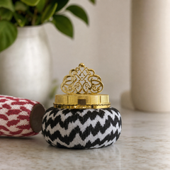 Decorative Candy Favor Bottle, Assorted
