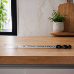 BBQ Skewer Fork