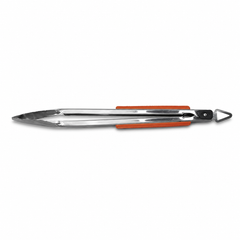 BBQ Fork