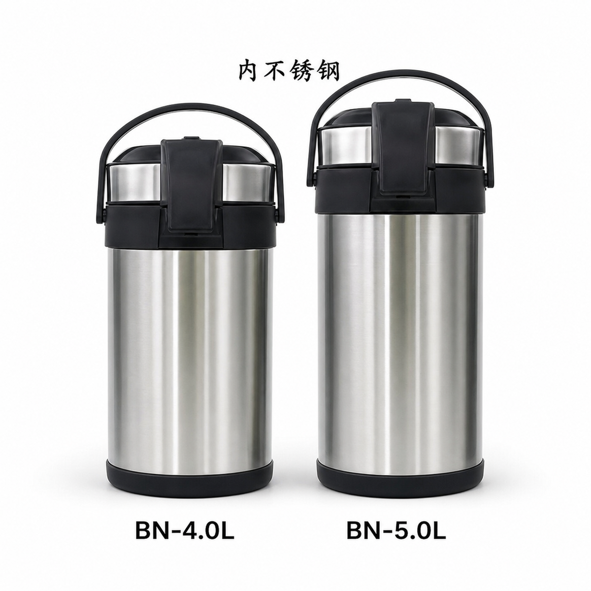 Stainless Steel Flask
