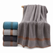 Bath towel 70 x 140 cm