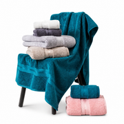 Bath towel 70 x 150 cm