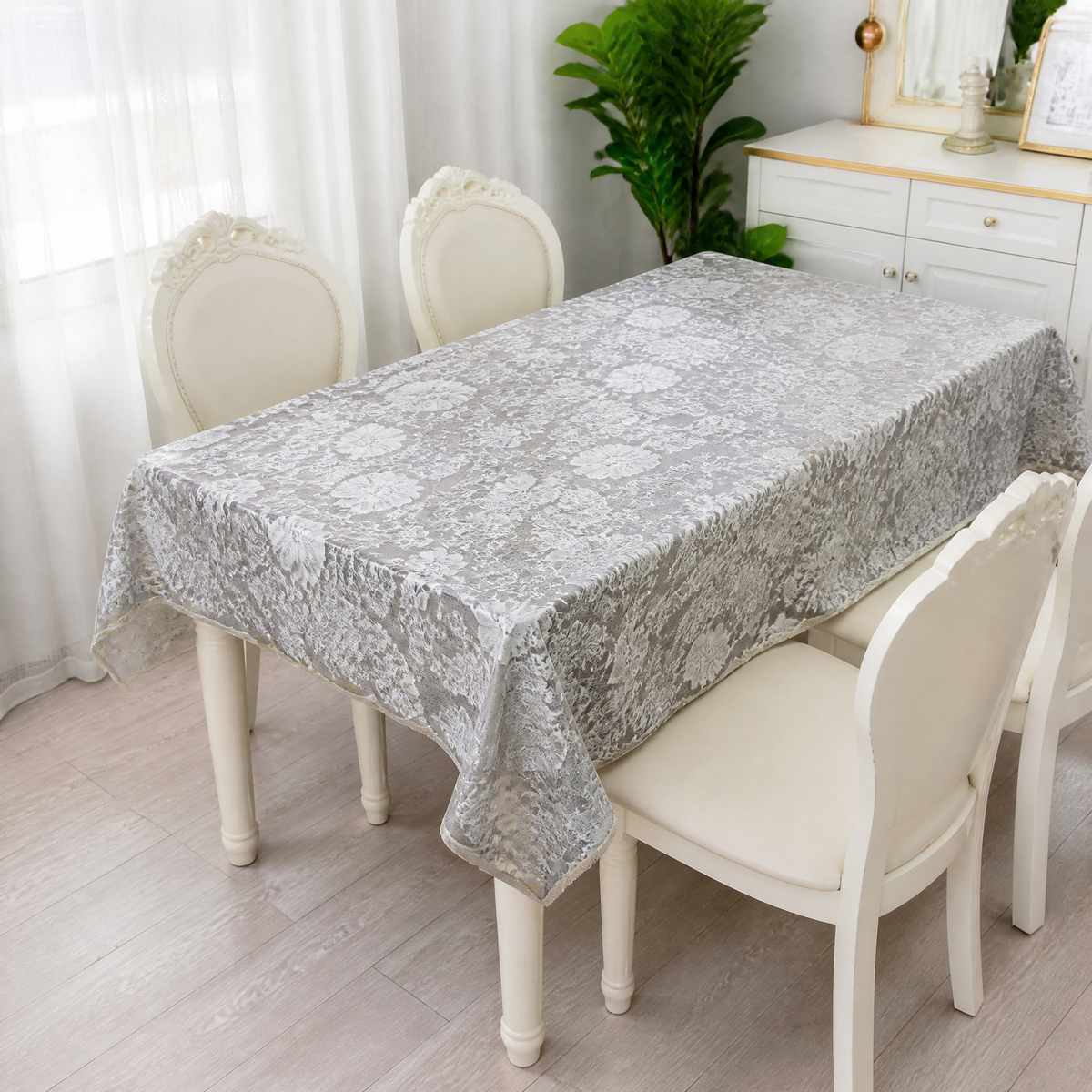 Table roll 1.37 m x 20 m item MTRA-81361D-S