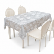 Table roll 1.37 m x 20 m item MTRA-81361D-S