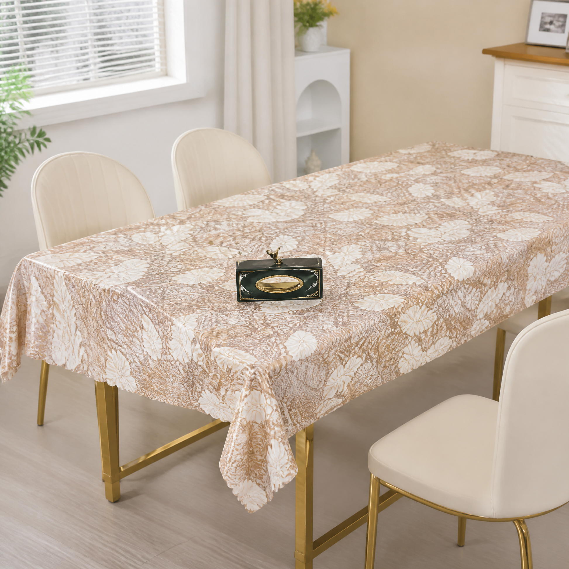 Table roll 1.37 m x 20 m