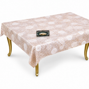 Table roll 1.37 m x 20 m