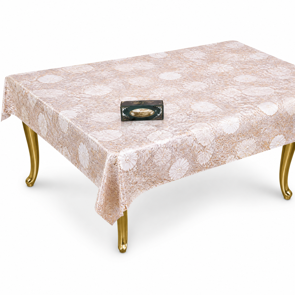 Table roll 1.37 m x 20 m
