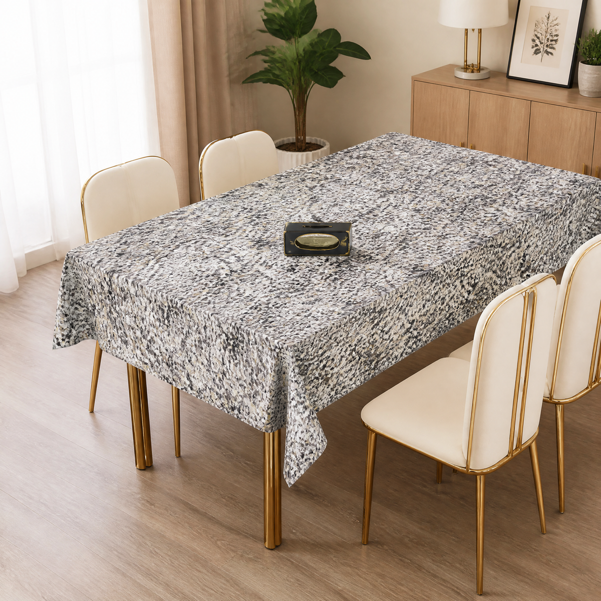 Table roll 1.37 m x 20 m