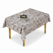Table roll 1.37 m x 20 m