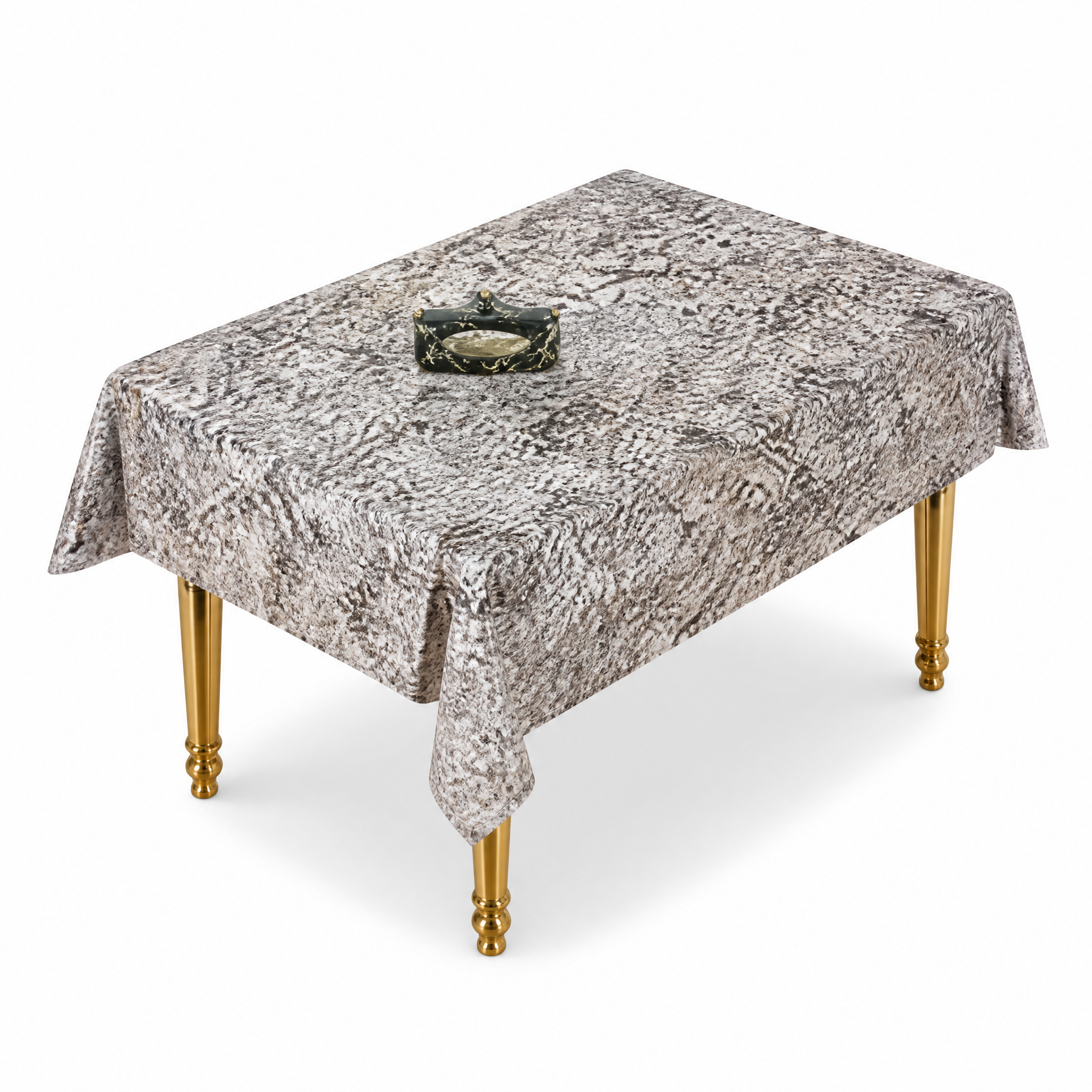 Table roll 1.37 m x 20 m