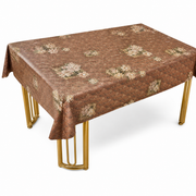 Table linen 1.37 m x 20 m item LG-603FF