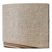 Table linen 1.37 m x 20 m item DZ-8313A
