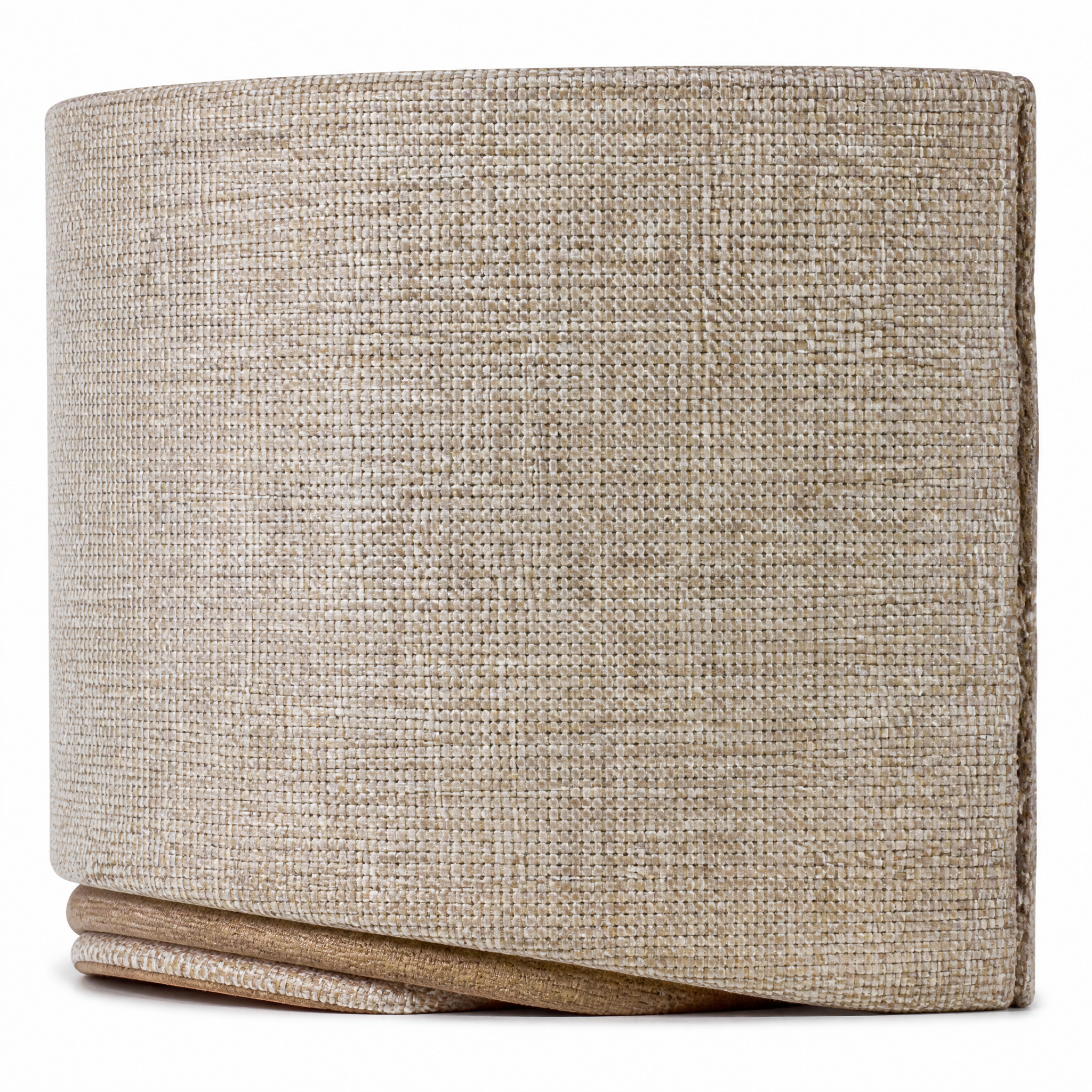 Table linen 1.37 m x 20 m item DZ-8313A