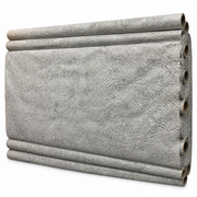 Table linen 1.37 m x 20 m item DZ-8510B