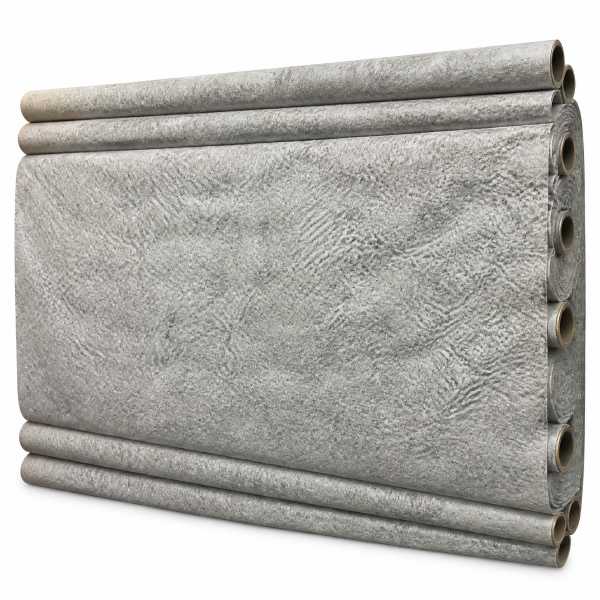 Table linen 1.37 m x 20 m item DZ-8510B