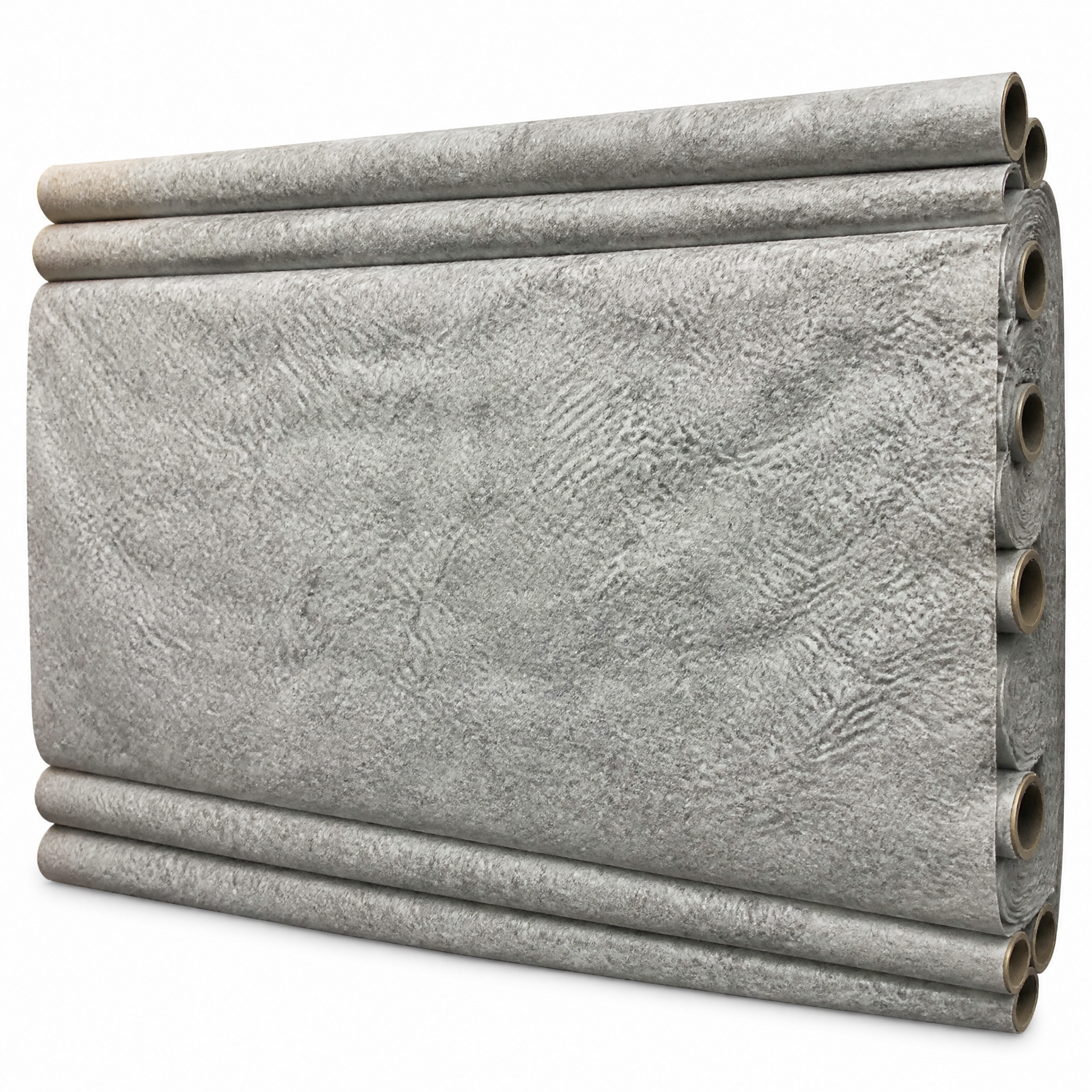Table linen 1.37 m x 20 m item DZ-8510B