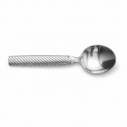 One of six teaspoons 15.5 cm