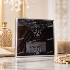 Al Haramain Oud Perfume Special Edition - Premium Bakhoor Fragrance