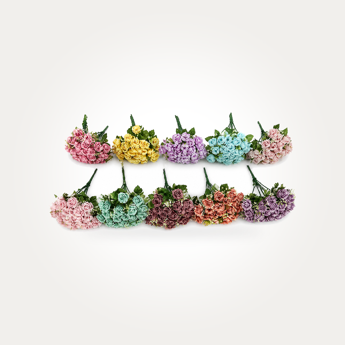 Artificial Trees Floral category at Home Charm