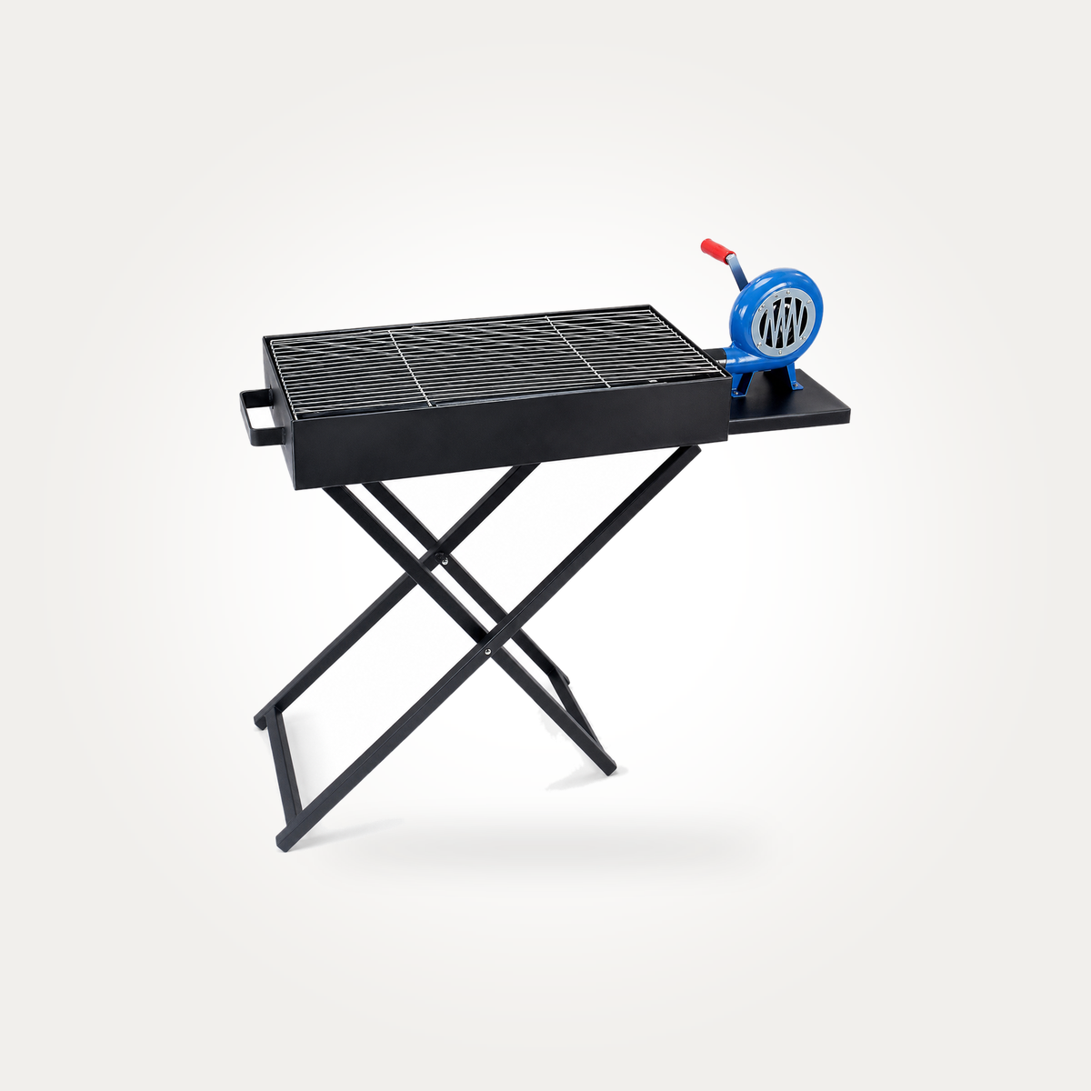 Bbq Grilling category at Home Charm