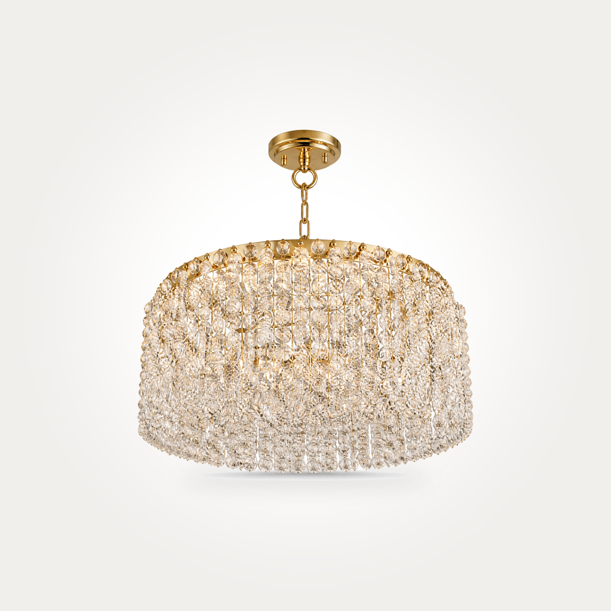 Ceiling Lights Chandeliers category at Home Charm