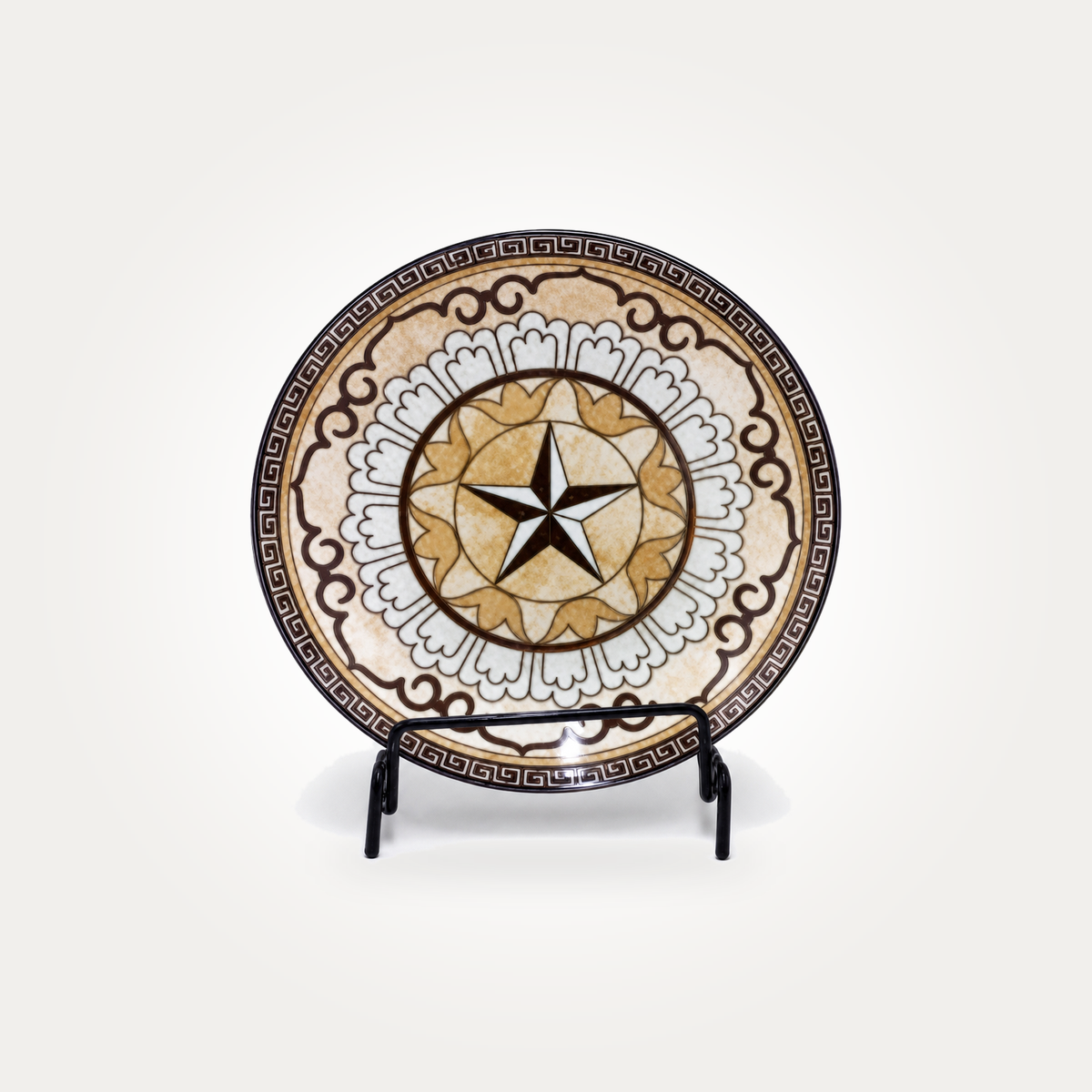 Ceramic Dinnerware category at Home Charm