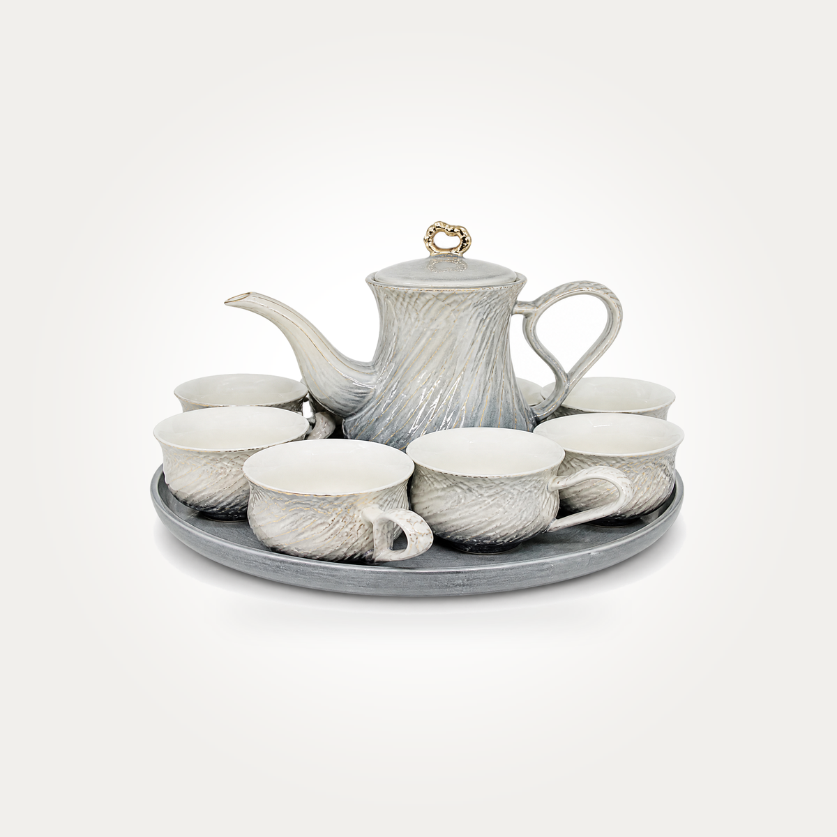 Coffee Tea Service category at Home Charm