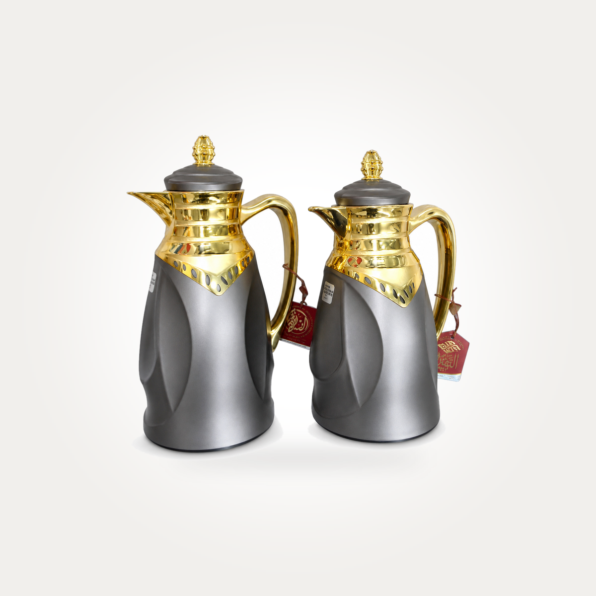 Flask Gift Sets category at Home Charm