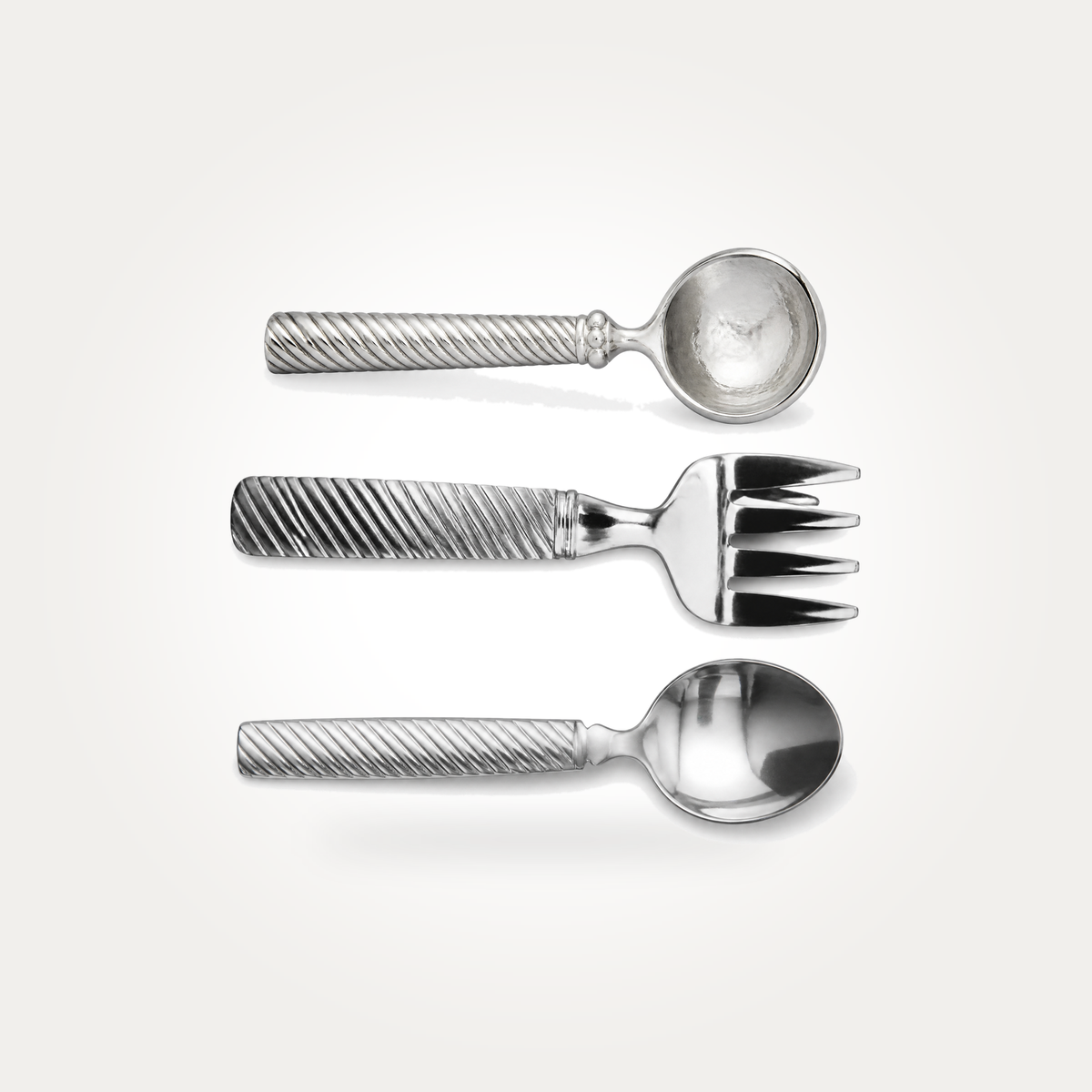 Flatware Kitchen Utensils category at Home Charm